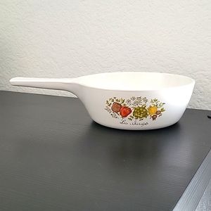corning ware spice of life la sauge